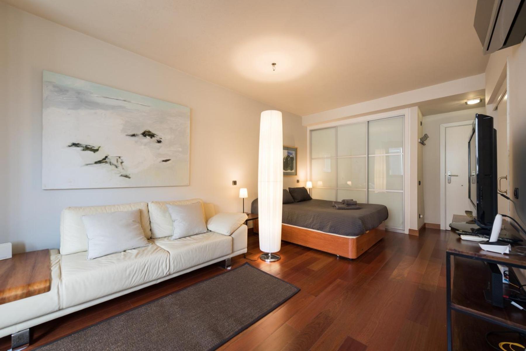 Comfy On The Beach By Canariasgetaway Las Palmas / Gran Canaria Exterior foto