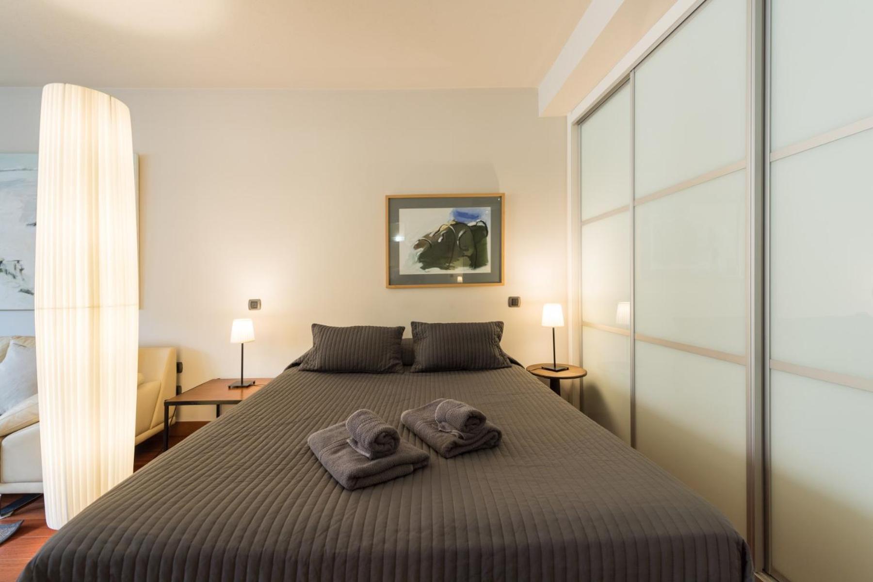 Comfy On The Beach By Canariasgetaway Las Palmas / Gran Canaria Exterior foto