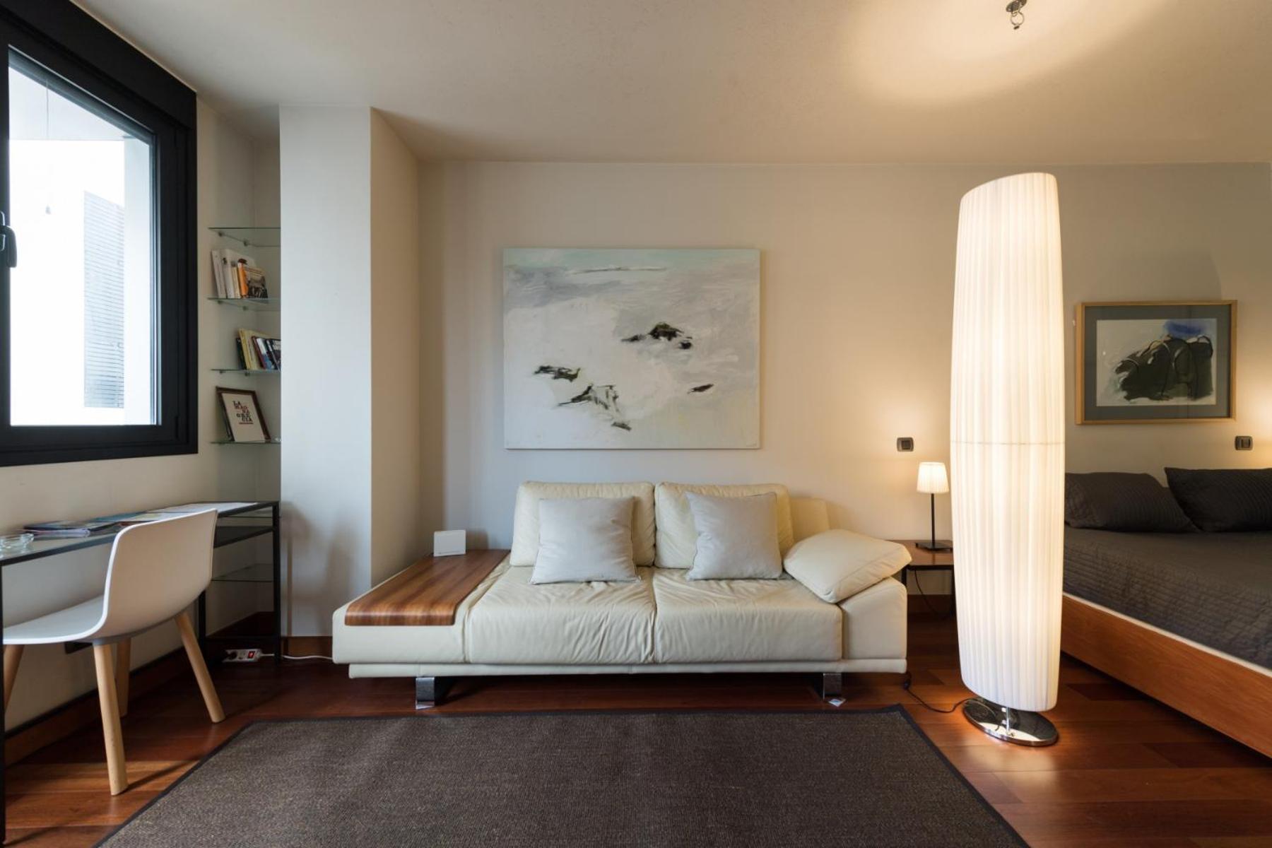 Comfy On The Beach By Canariasgetaway Las Palmas / Gran Canaria Exterior foto